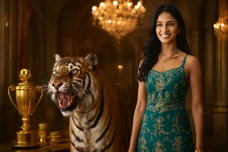 09bet নগদ উত্তোলন ধাপ