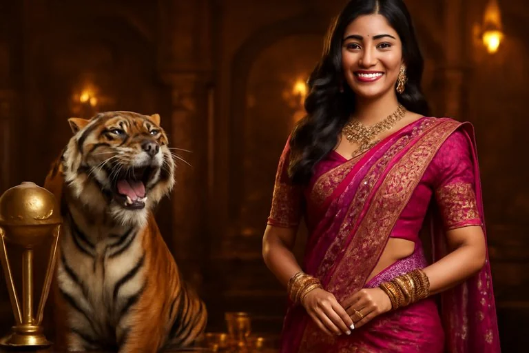 09bet লগইন করে উত্তোলন মেনু