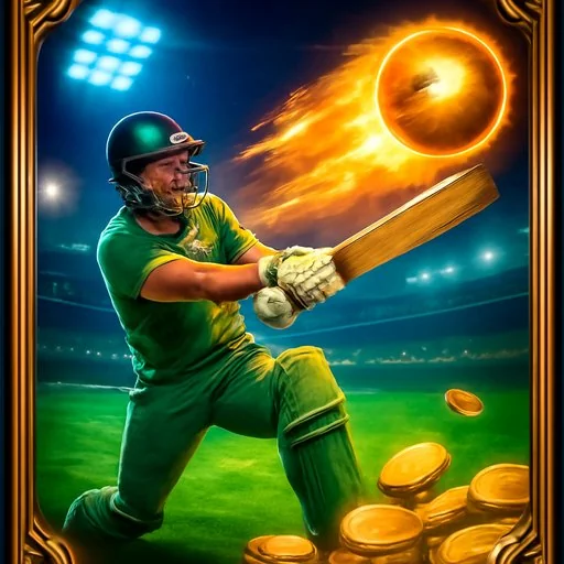 09bet টিপস মোবাইল নোট