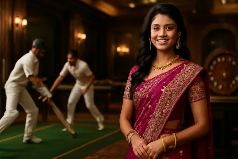 09bet ছোট টেস্ট লেনদেন স্ক্রিন