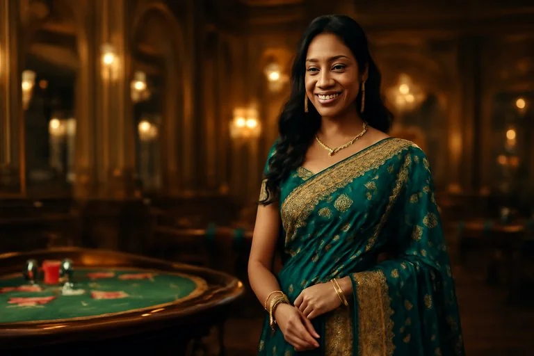 09bet স্লট মেশিনের রিল ঘোরা