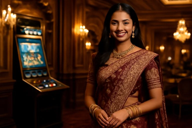 09bet গেম বেছে নেওয়া ট্যাবলেট স্ক্রিন