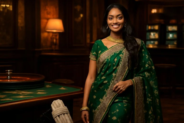 09bet ফোনে পেমেন্ট কনফার্মেশন দৃশ্য
