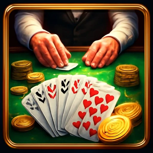 09bet account security alert