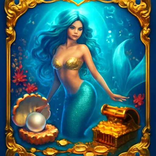 09bet বিঙ্গো কার্ড স্ক্রিন