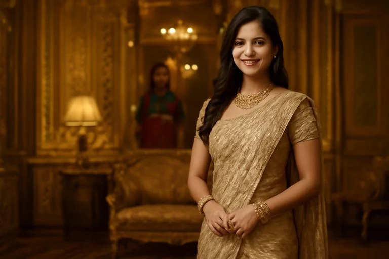 09bet কমিউনিটি সহায়তা ডেস্ক