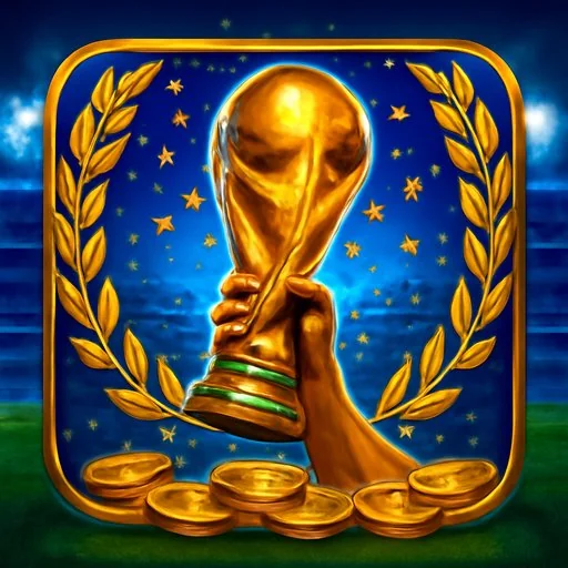 09bet অভিভাবক নিয়ন্ত্রণ ফোন মেনু