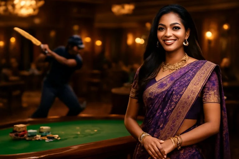 09bet গেটস অব অলিম্পাস স্ক্রিন