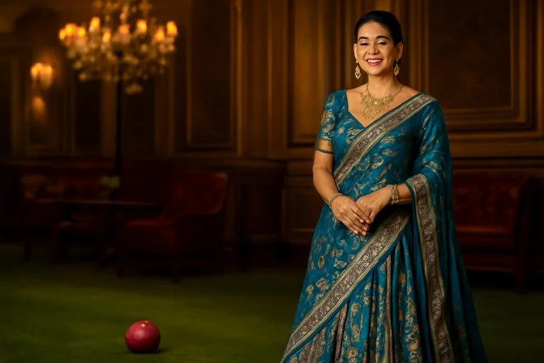 09bet বিগ বাস বনাঞ্জা মাছ ধরার রিল