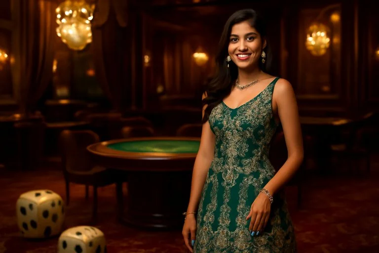 09bet মোবাইলে ক্রিকেট ইন-প্লে ধাপ