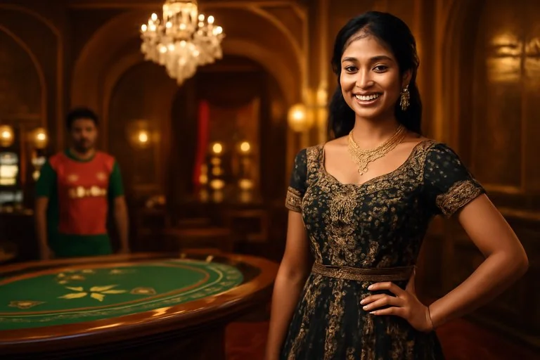 09bet ফোনে শর্তাবলির পাতার দৃশ্য
